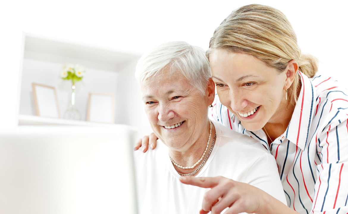 daughterandmother