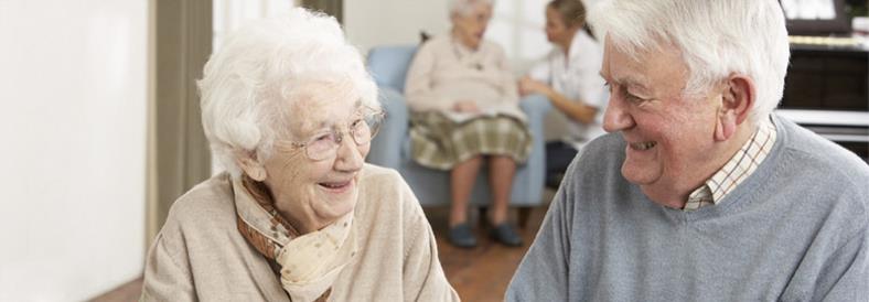 Aged Care – the costs, considerations, concerns and what you can do…
