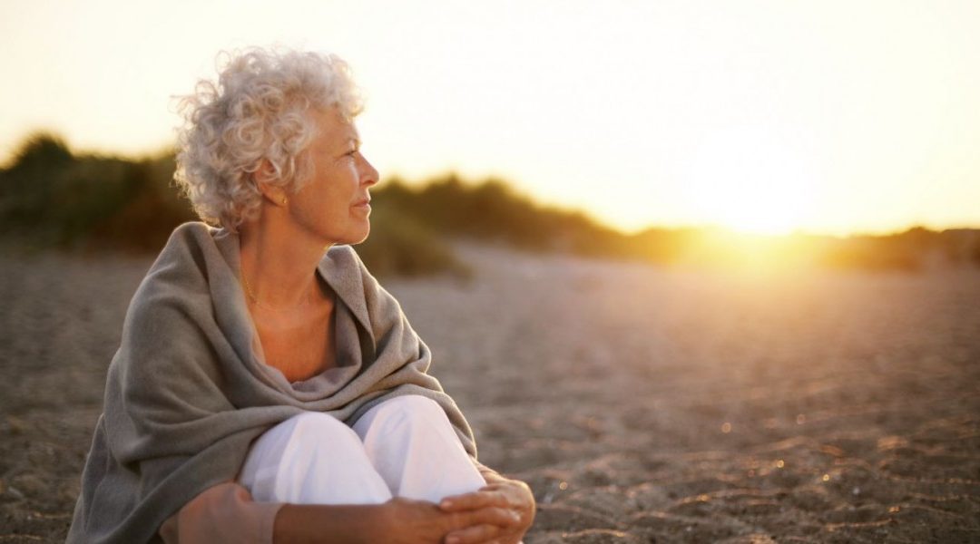 Are your finances ready for this year’s changes?