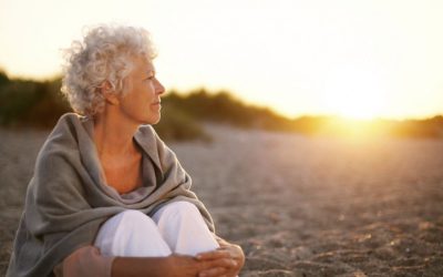Are your finances ready for this year’s changes?