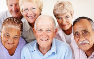 How Budget 2017 may affect Retirees and Pre-Retirees