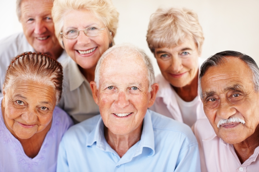 How Budget 2017 may affect Retirees and Pre-Retirees