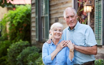 Do we Have to Sell the House?