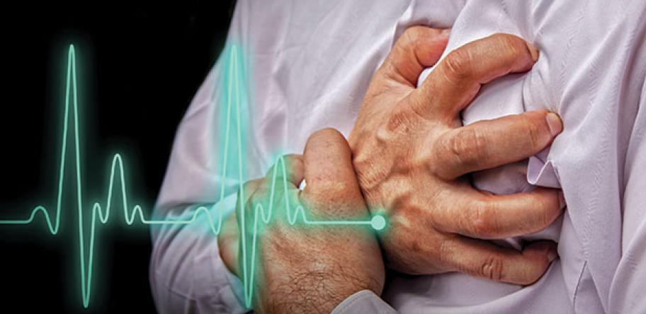 Heart_Attack_Cardiac_CVD_Tstock
