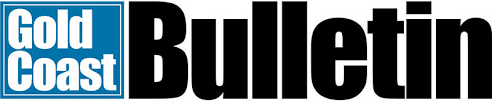 GC Bulletin Logo