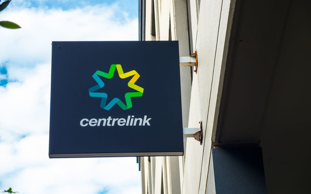 What do the Deeming rate cuts mean?
