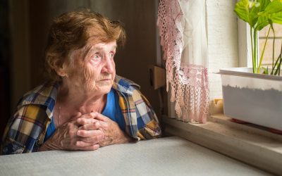 Dealing with Isolation