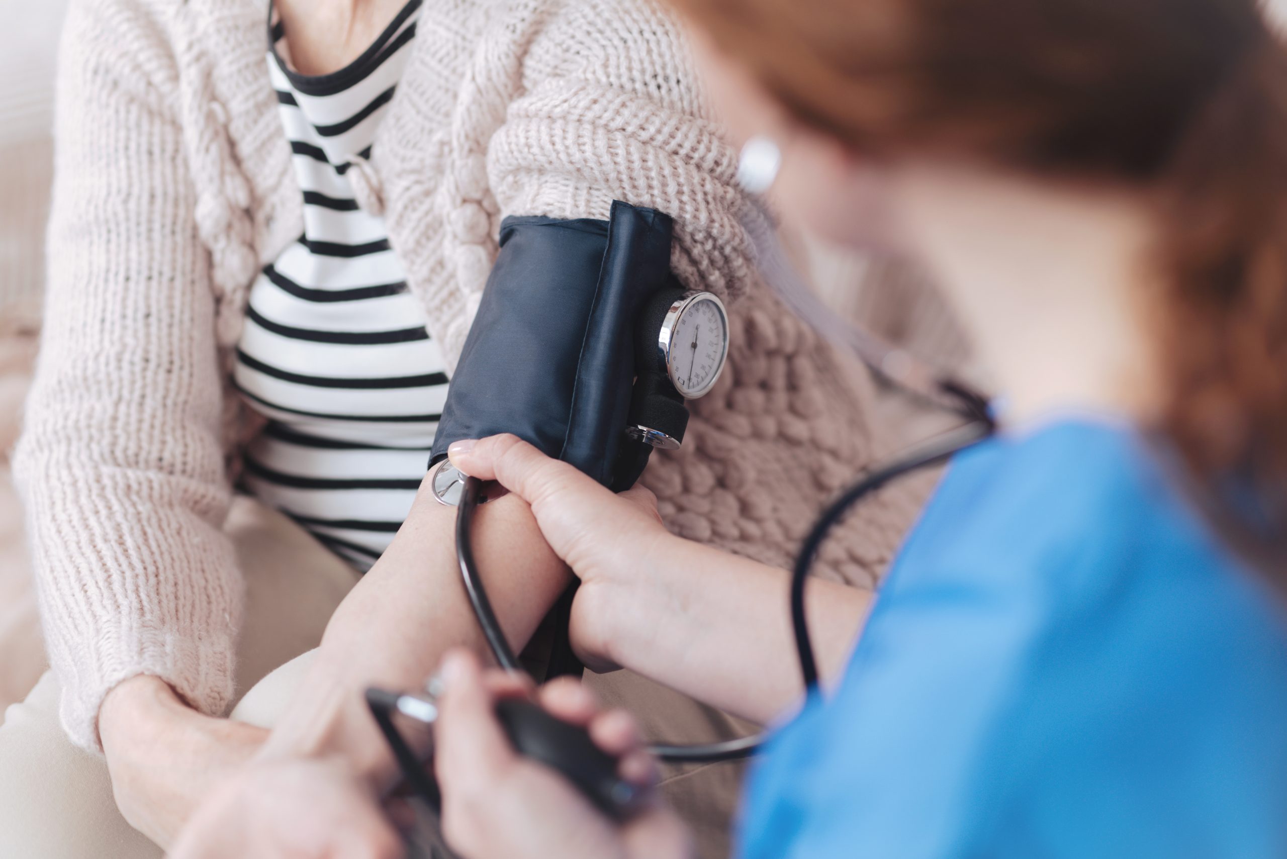 Government provides further funding aged care