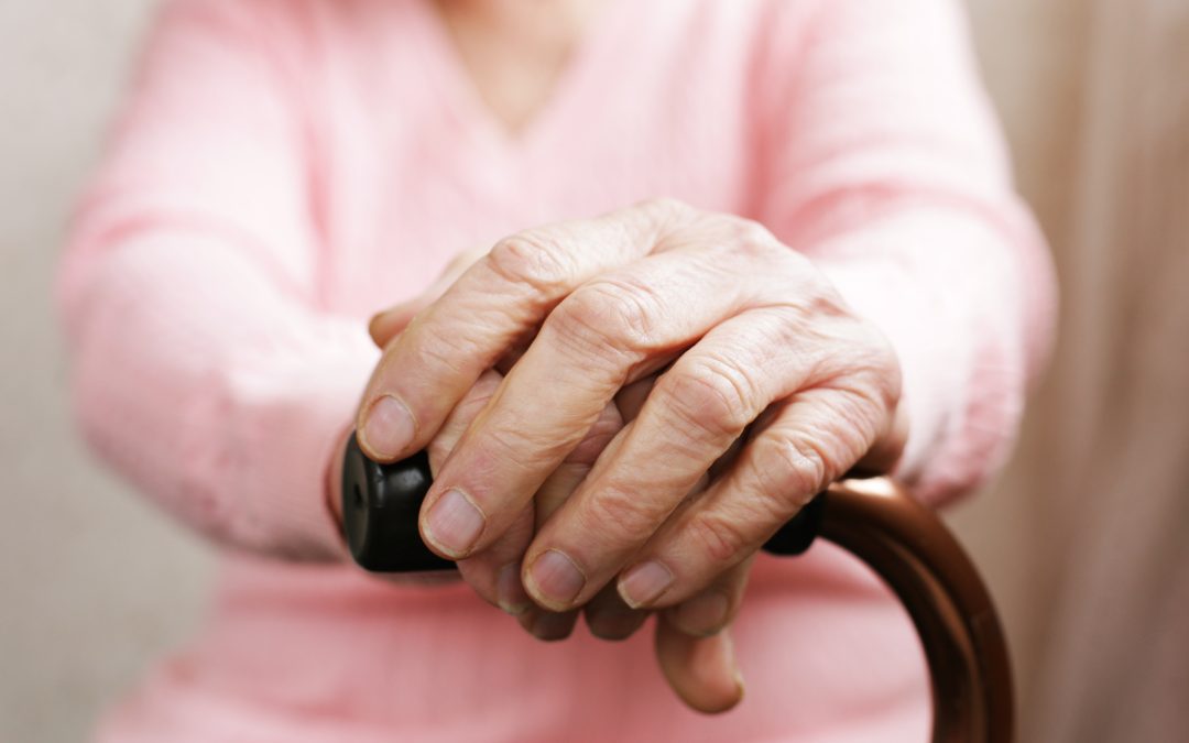 Federal Budget Summary 2020 – Aged Care
