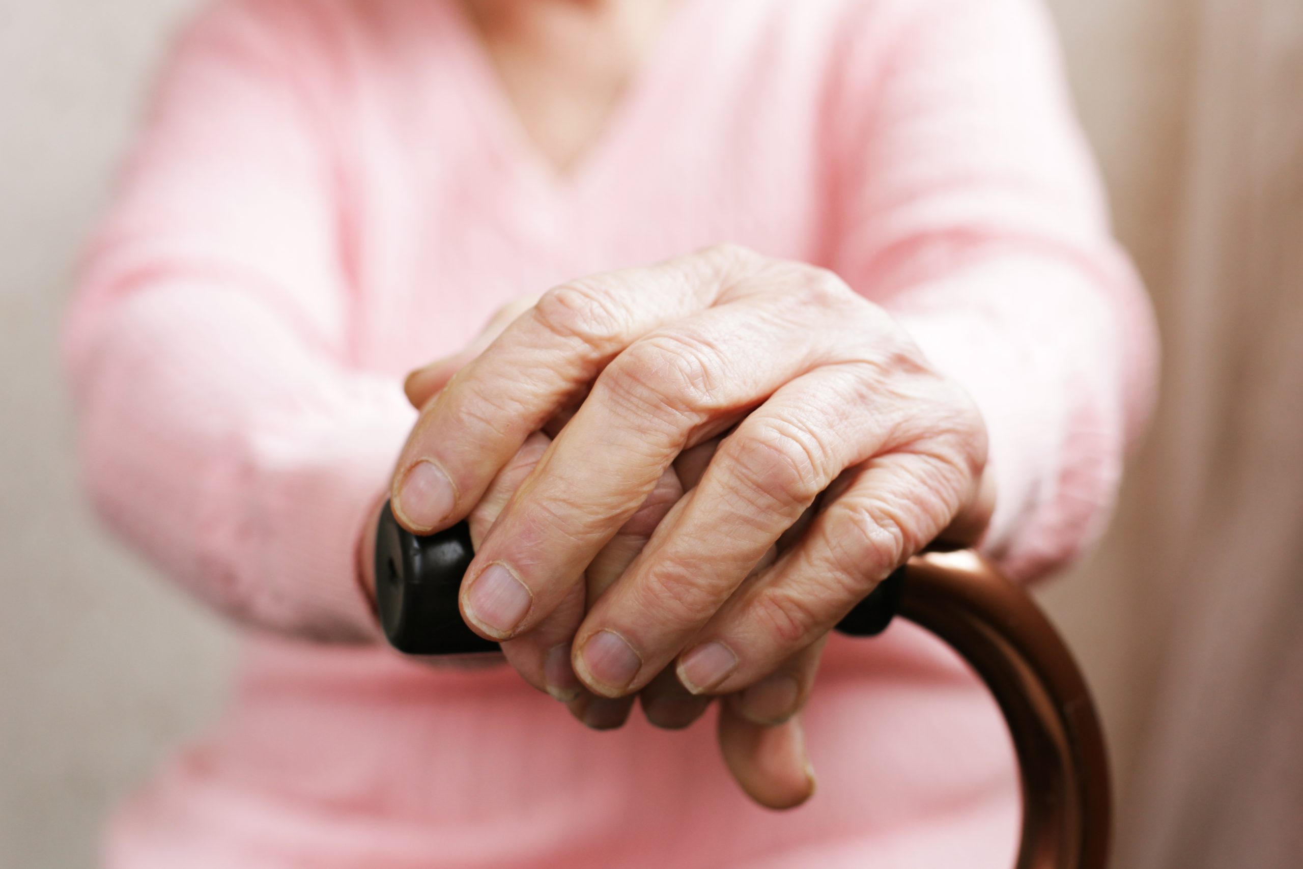 Federal Budget Update 2020 Aged Care