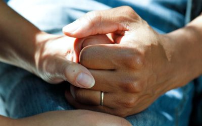 Why Aged Care Matters