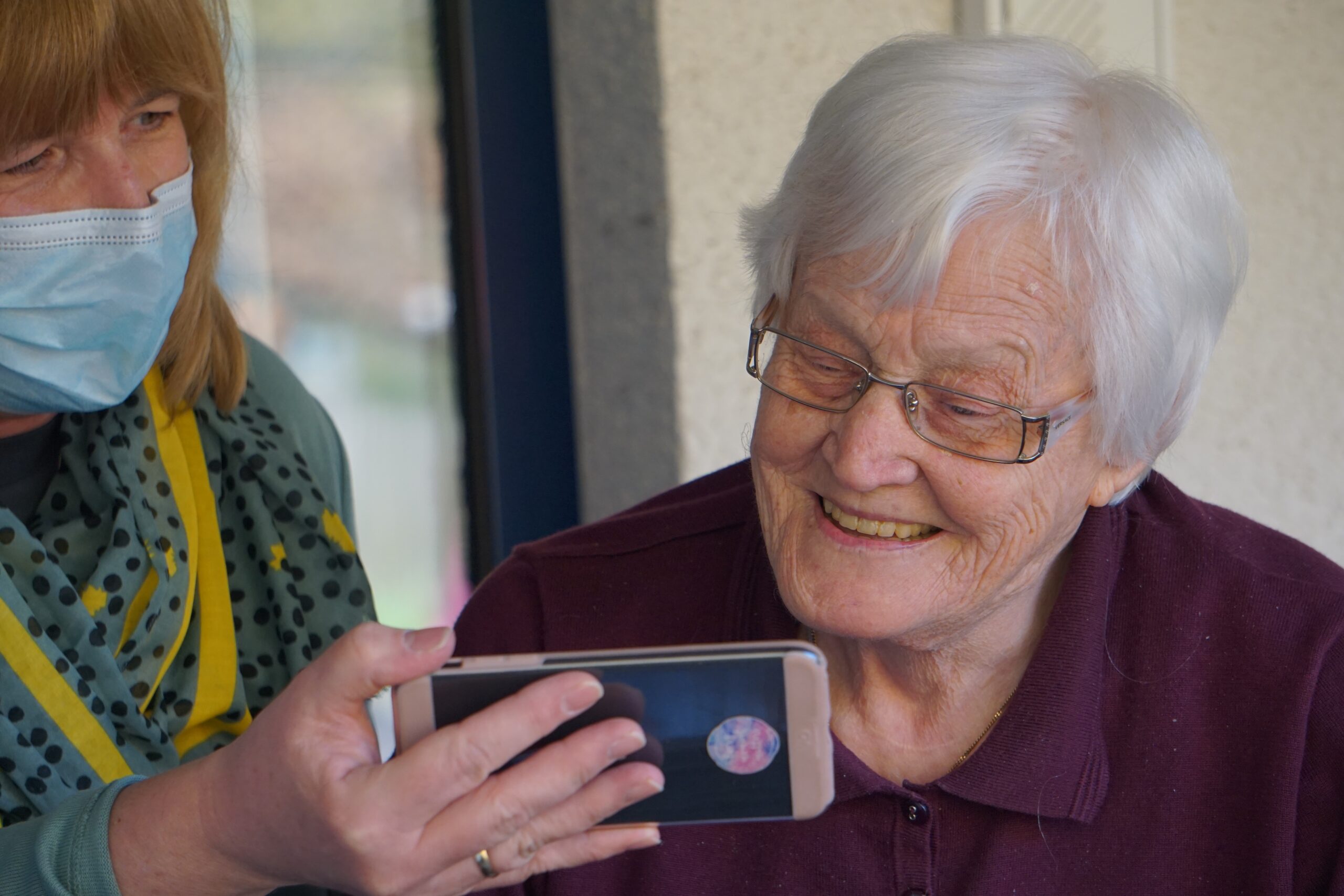Aged Care Federal Budget 2023 and Aged Care