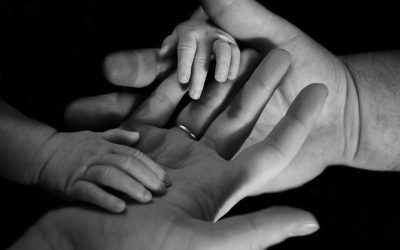 Understand the Duties of an Enduring Power of Attorney
