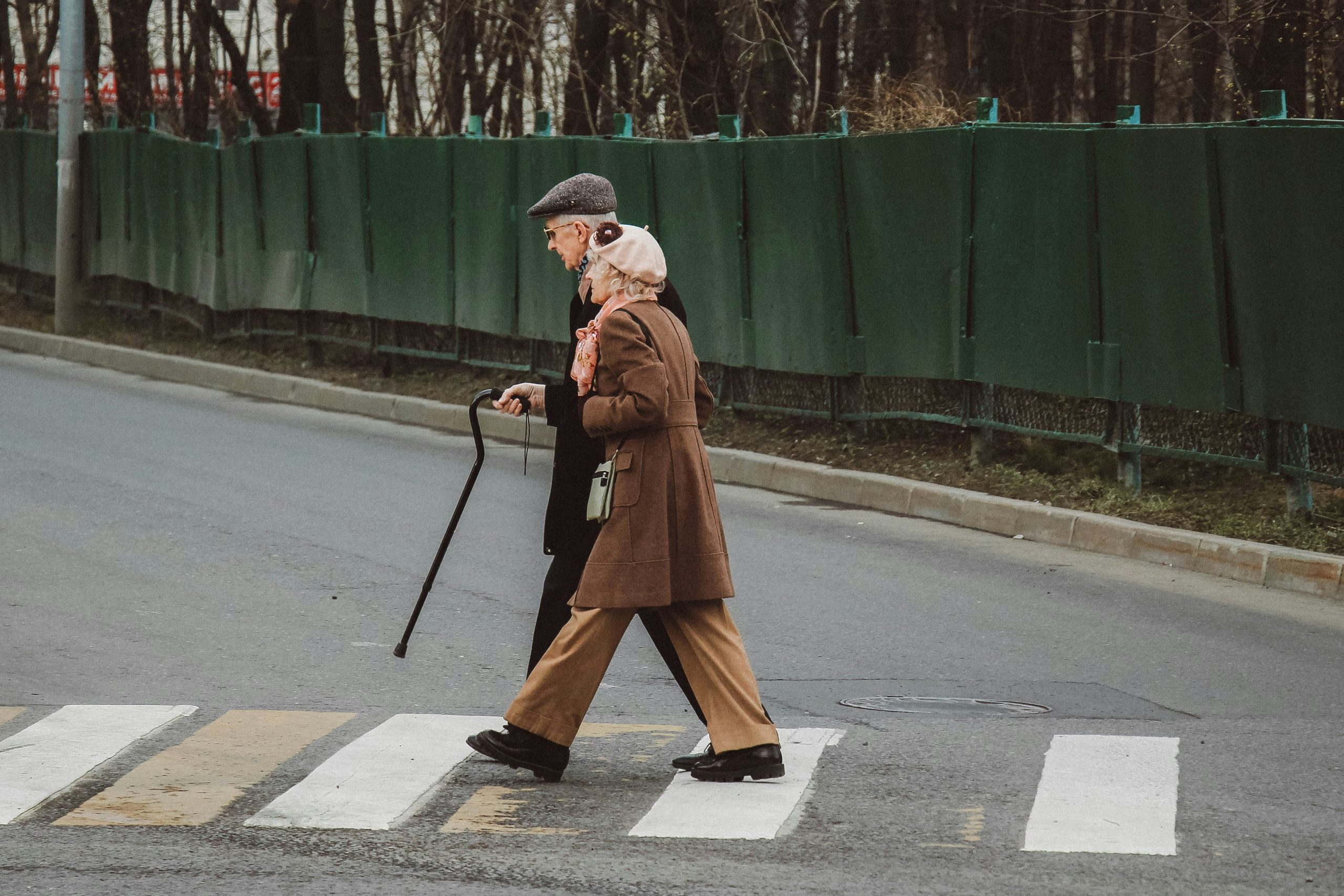 ignat-kushnarev-ELNJwa1n_rQ-unsplash Deeming Rate Changes