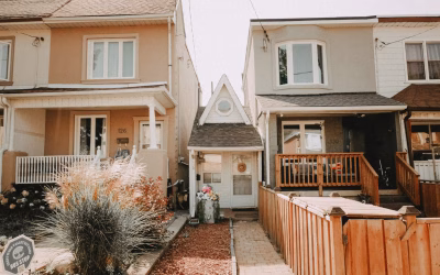 Downsizer Contributions: What You Need to Know Before Selling the Family Home