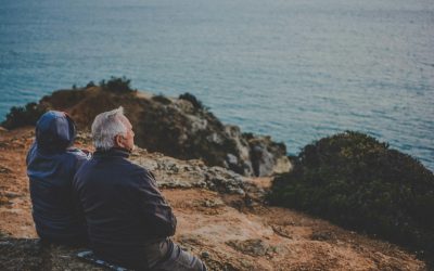 Why “Average Life Expectancy” Is Misleading