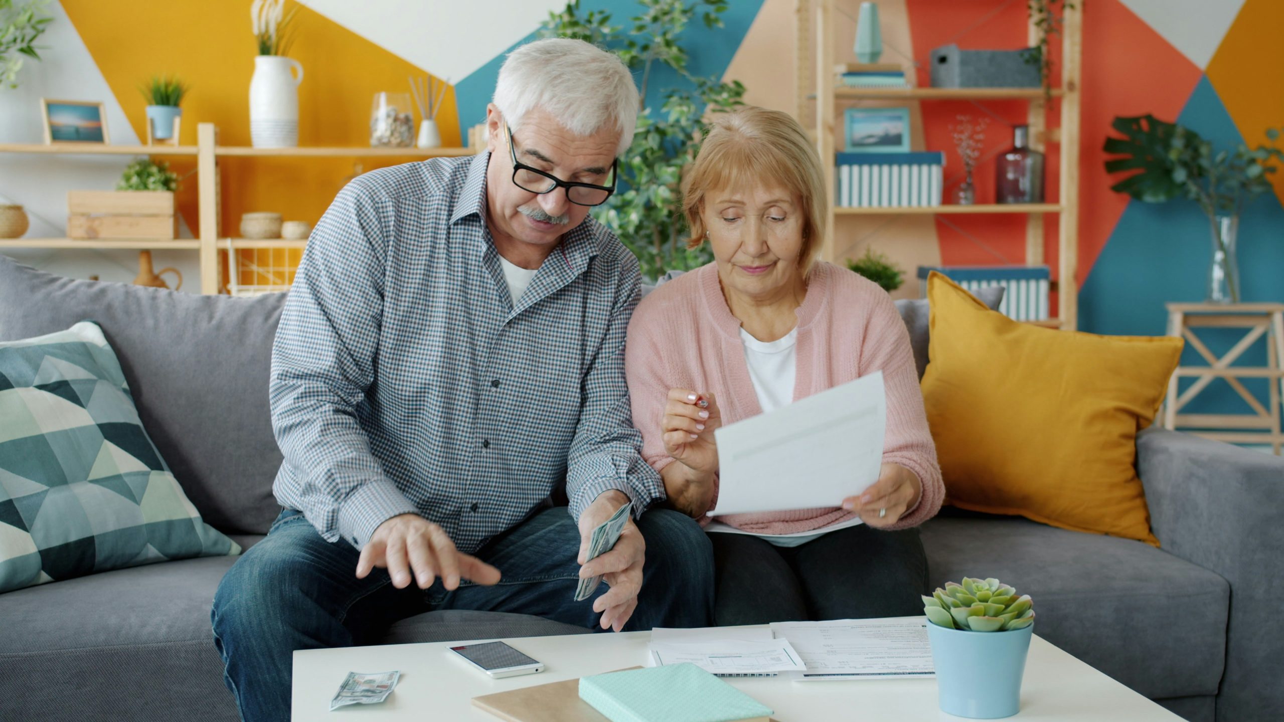 vitaly-gariev-DQdilc0v6u8-unsplash How Lifetime Annuities can support Aged Care and Centrelink outcomes