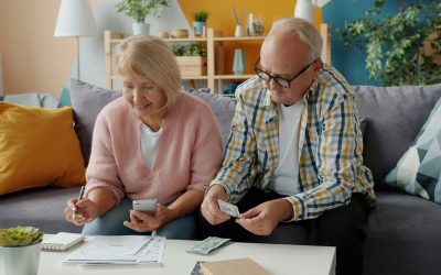 Is a Lifetime Annuity Right for You?