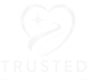 Trusted Aged Care Services logo