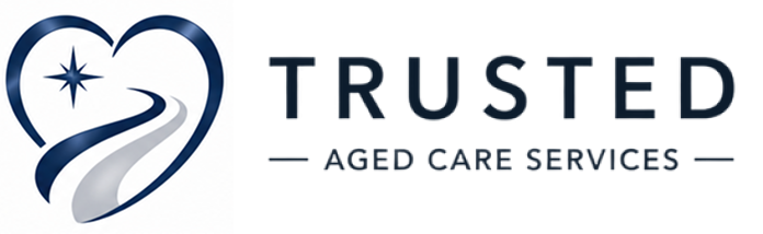 Trusted Aged Care Services home
