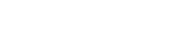 5.0 star rating from Google Reviews