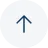 Scroll to top