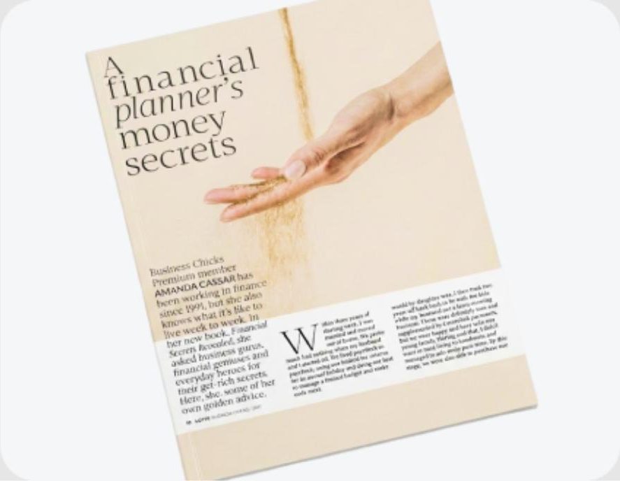 Latest Articles