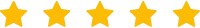 5 star rating