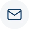 Email Trusted Aged Care