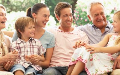 Introducing the Sandwich Generation