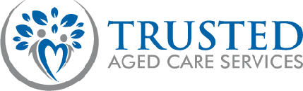 Trusted Aged Care Services