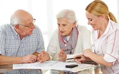 Do you have a valid Will?