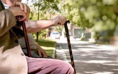 Reduction in account-based pension minimums