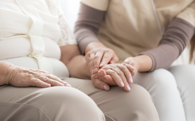 South East Qld’s aged care restrictions will lift at midday, with the exception of one facility