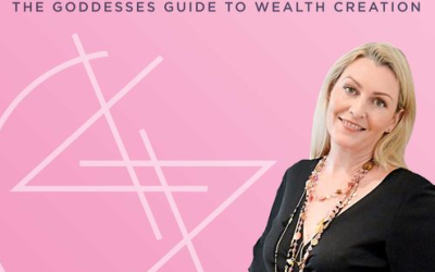 Featured on Centsability Podcast!
