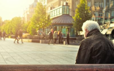 The 3 types of Care in Australia