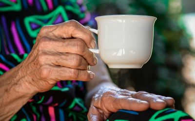 Aged Care Fees Are Changing from 1 November 2025: What You Need to Know