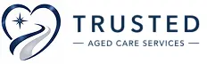 Trusted Aged Care Services