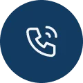 Call Trusted Aged Care