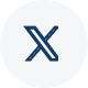 Trusted Aged Care on X (Twitter)