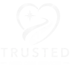 Trusted Aged Care Services logo